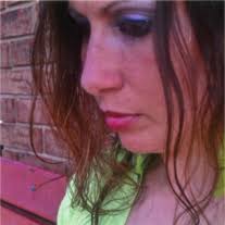 Obituary information for Jamie Lee Frazier Dobbs