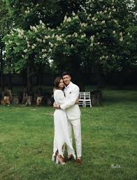 Anna lewandowska jest żoną roberta lewandowskiego. Die Wags Vom Fc Bayern