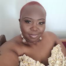 Accounting & Financial Expert/Speaker