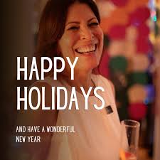 Dufflyn Lammers (@Dufflyn) • Facebook