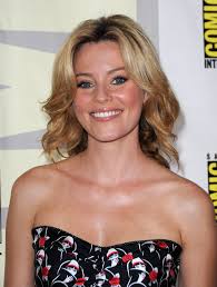 Elizabeth Banks Elizabeth Banks Elizabeth Banks Hair Model Hair