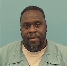 ᐅ Illinois Criminal Records 2009-2025