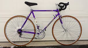 Image result for Purple Night 2014 Peugeot