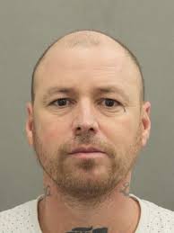 Prince William police charge 12 alleged MS-13 gang members in the 2019  shooting deaths of 4 men in Woodbridge