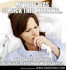 Apart from all the things, i. Funny Pictures Page 6 Of 15 Pinoy Jokes