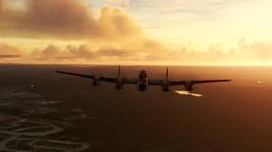 Hoping some people can drop some useful Discord groups. I've joined a few  that are absolutely dead and have no group flights. Any active groups that  fly throughout the week