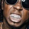 Lil wayne skates towards the future at light speed. Https Encrypted Tbn0 Gstatic Com Images Q Tbn And9gcrzf779oyox4 Zdvf1pnuxbczz Bu Nwx8xjf Ok0yoalwdc6w Usqp Cau
