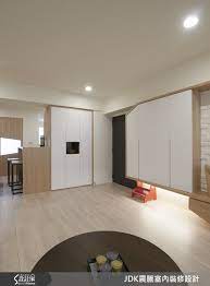 老屋情牽一家6 口敘述同堂4 代的陽光故事 設計家searchome house interior room