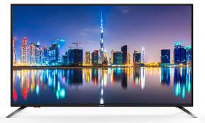 Buy sharp smart tv malaysia ? Sharp Aquos Full Hd Easy Smart Tv Sharp Malaysia