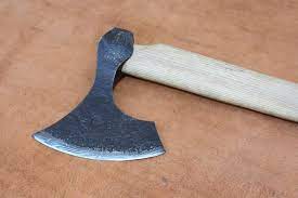 Pin By Jose De On Swords And Such Axe Axes For Sale Axe Head