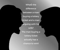 Funny Lottery Quotes To Lighten Your Heavy Heart Enkiquotes See more ideas about memes quotes, queen quotes, relatable quotes.