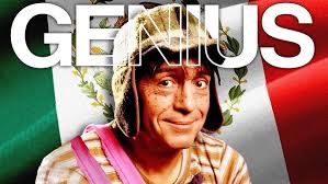 I'm sorry.....let's try this again