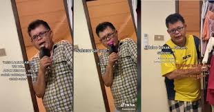 Kuil ini juga memiliki nama sebenarnya yaitu leong san. Nama Terpanjang Di Malaysia Dikecam Teruk Ibu Tampil Menjelaskan Semuanya Pa Ma