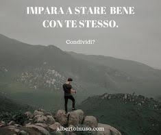 A Volte Il Silenzio Vale Piu Di 1000 Parole Sei D Accordo Condividi Pinterest