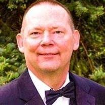 Larry Dunkin's Instagram, Twitter & Facebook