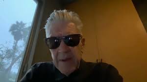 @DLEveryFriday's video Tweet