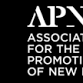 APNM 2025 Electronic and Multimedia Concert event in New York, NY