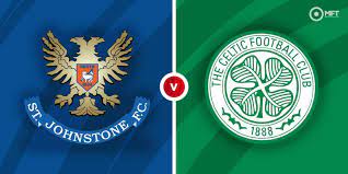 Johnstone in 4 matches this season. St Johnstone Vs Celtic Prediction And Betting Tips Mrfixitstips