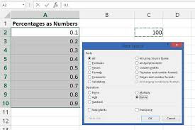 22 Excel Tips For Becoming A Spreadsheet Pro Pcmag Australia Microsoft Excel Formulas Microsoft Excel Tutorial Excel Tutorials