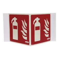 Pin On Fire Extinguisher Designs