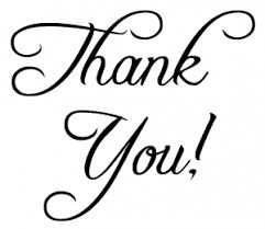 80pcs/pack black and white thank you stickers handmade stickers for small business package wedding party gift wrapping supplies. Thank You Clipart Black And White 68 Cliparts