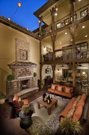 The Overlook at Heritage Hills