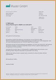 Maybe you would like to learn more about one of these? Vorlage Kundigung Bei Renteneintritt Mit 63 16 Erstaunlich Jene Konnen Anpassen In Ms Word Dillyhearts Com