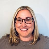 Carrie Spector Email & Phone Number