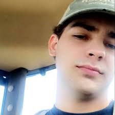 Has anyone ever put a transmission like the top one in a C1500, all my  previous transmission's have looked like the bottom pictured, if anyone  has, what all is needed? I have