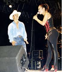 All prints are professionally printed, packaged, and shipped within 3. Pin By Leticia Cortes On Selena Quintanilla Selena Quintanilla Selena Quintanilla Fashion Selena Quintanilla Perez