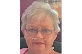 Nancy Dennison Obituary (1946