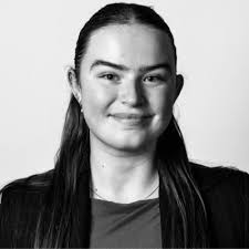 I'm incredibly proud to share that our NTU Women In Business won the Best  New Society Award at the Nottingham Trent Students'​ Union Awards! Last  year, the society was only an idea