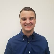 Meet the Rendever Team