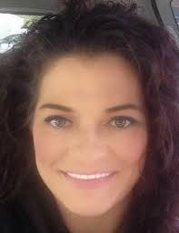 Alicia Klingman's Instagram, Twitter & Facebook