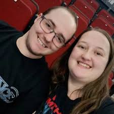 vicki newkirk (vickinewkirk1@)