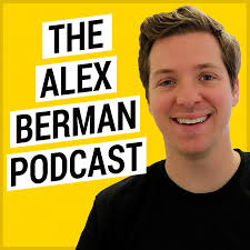 Tara reed | founder, kollecto. How To Build Apps Without Code That Actually Generate Revenue W Tara Reed The Alex Berman Podcast Iheartradio