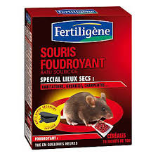 Dans cette vidéo, je vous explique pourquoi les appareils à ultrasons contre les souris, rats ou mulots ne sont absolument et totalement inefficaces. Cereales Pour Souris Foudroyant 10 Doses De 10 Gr Castorama