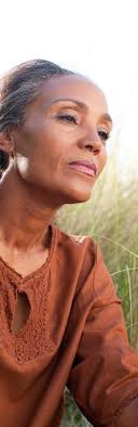 Årsredovisning 2020