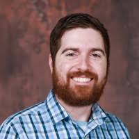 600+ "Griesemer" profiles