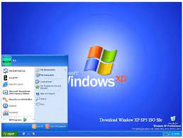 Windows xp service pack 3 es un conjunto de reparaciones, actualizaciones, revisiones, mejoras y alguna que otra pequeña funcionalidad extra, . Window Xp Sp3 Activated Iso Free Download Windows Windows Xp Free Download