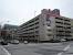 Underground Parking Deck Fall