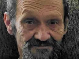 Glenn Sturgill Obituary (1956