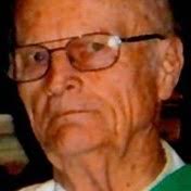 Kettering Family Obituaries