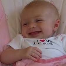 Stream Ted Lundy & The Southern Mountain Boys