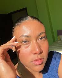 Nayelli Ramírez (@soynayelliramirezg) • Instagram photos and videos