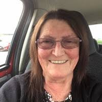 5 "Patrick Dearman" profiles