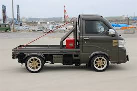 car truck suv bus trailer おしゃれまとめの人気アイデア pinterest cyber crow ミニトラック ジープトラック ピックアップトラック