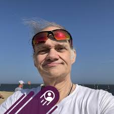 Felix Silla, who starred as the hairy Cousin Itt