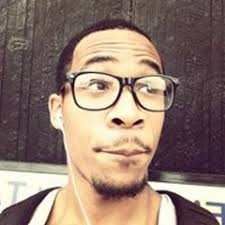 Stream Raymond Means music