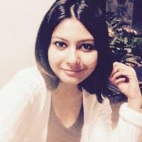 500+ "Deboshree" profiles